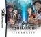 Suikoden Tierkreis (NDS)