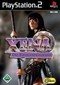Xena - Die Kriegerprinzessin