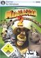 Madagascar 2