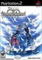 Frage von kingdom_hearts123 Kingdom Hearts RE: Chain of Memories (PS2)