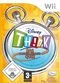 Disney THINK Fast