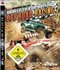 World Championship Offroad Racing