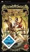 Warriors of the Lost Empire Warriors of the Lost Empire