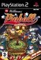 Williams Pinball Classics