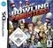 AMF Bowling Pinbusters AMF Bowling Pinbusters