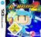 Test: Bomberman 2