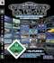 Frage von SonicSony SEGA Mega Drive Ultimate Collection (PS3)