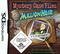 Mystery Case Files - MillionHeir