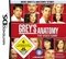 Grey's Anatomy Grey's Anatomy