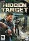 Hidden Target (PC)