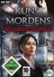 Die Kunst des Mordens - Marionettespieler