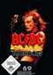 Rock Band - AC/DC Live Rock Band - AC/DC Live