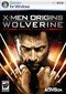 X-Men Origins - Wolverine X-Men Origins - Wolverine