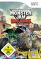 Monster Jam 2 - Urban Assault