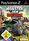 Monster Jam 2 - Urban Assault