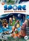Spore - Galaktische Abenteuer Spore - Galaktische Abenteuer