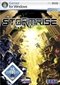 Stormrise