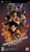 Dragonball Evolution
