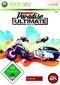 Burnout Paradise - The Ultimate Box