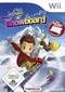 Family Ski & Snowboard Family Ski & Snowboard