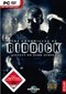 Riddick - Assault on Dark Athena Riddick - Assault on Dark Athena