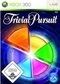 Trivial Pursuit