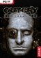 Outcry - Die D�mmerung