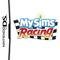 MySims Racing MySims Racing