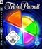 Trivial Pursuit