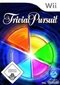 Trivial Pursuit