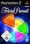 Trivial Pursuit