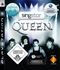 SingStar - Queen