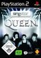 SingStar - Queen