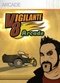 Vigilante 8 Arcade (360)