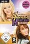 Hannah Montana - Der Film