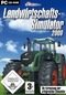 Landwirtschafts Simulator 2009 (PC) Landwirtschafts Simulator 2009 (PC)