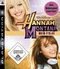 Hannah Montana - Der Film Hannah Montana - Der Film