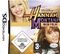 Hannah Montana - Der Film (NDS)