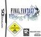 FF Crystal Chronicles - Echoes of Time (NDS)