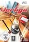 Test: Vertigo