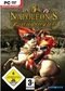 Napoleon's Campaigns (PC)