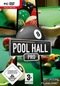 Pool Hall Pro