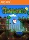 Walkthrough: So kommt ihr durch das Spiel