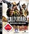 Call of Juarez - Bound in Blood