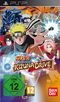 Test: Naruto Shippuden: Kizuna Drive