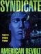 Syndicate Data Disk American Revolt