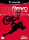 Dave Mirra Freestyle BMX 2 (GC)