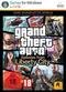 Grand Theft Auto - Episodes from Liberty City (PC)