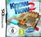 Neue Spielsteine