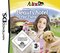 Mein Beautyhotel f�r Tiere